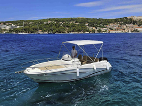 Charter Image