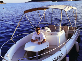 Charter Image