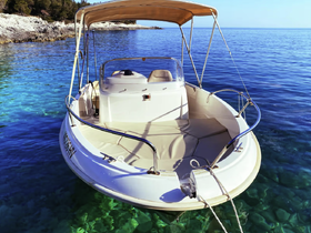 Charter Image