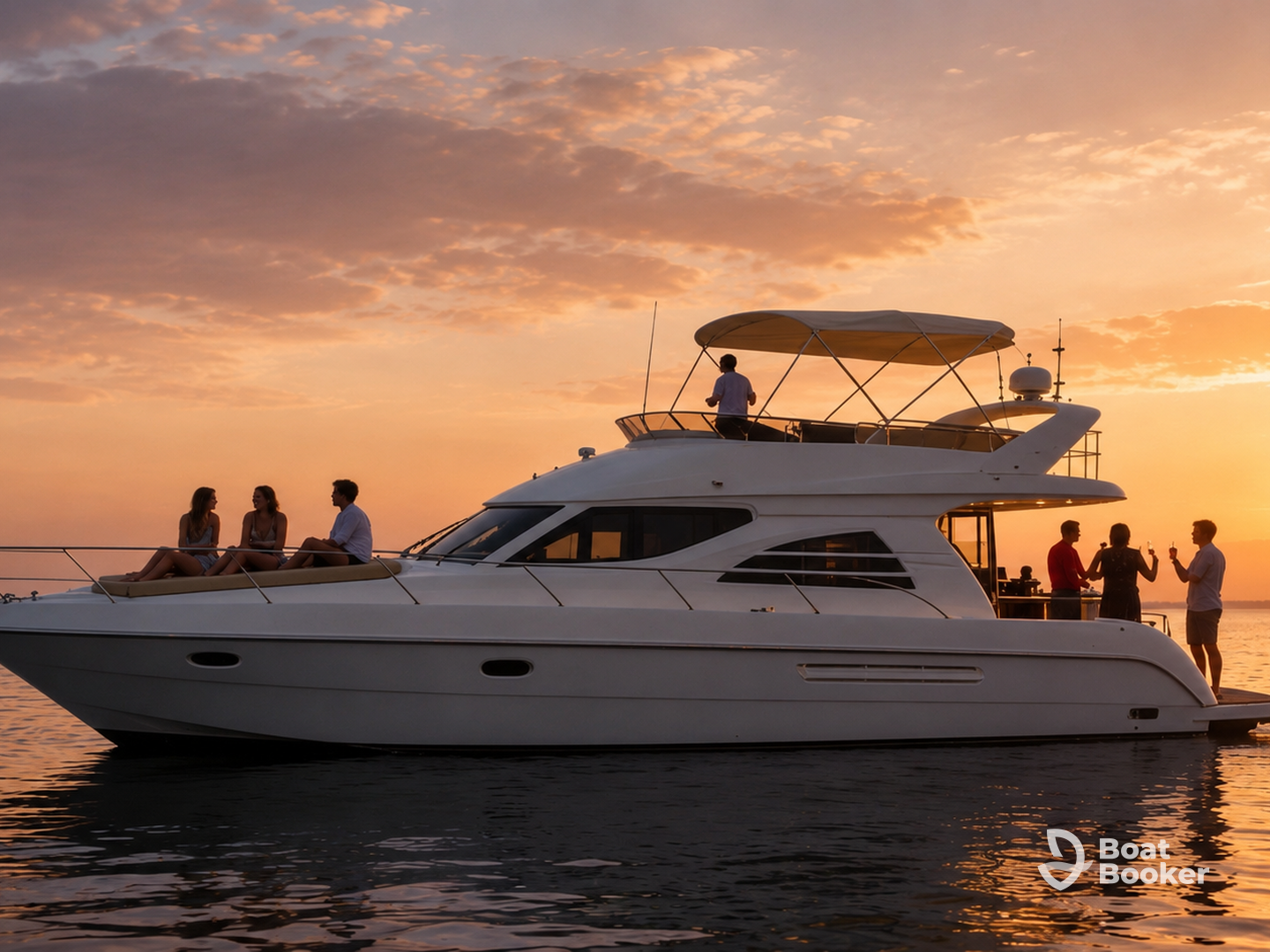 Paiva & Branco Boats