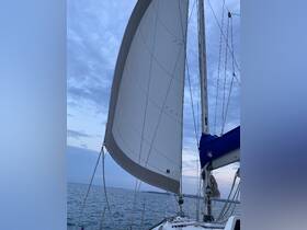 Charter Image