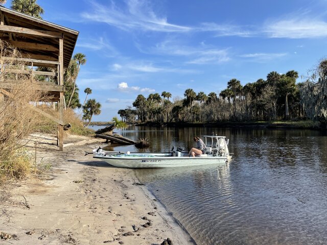 Listing image 1192209