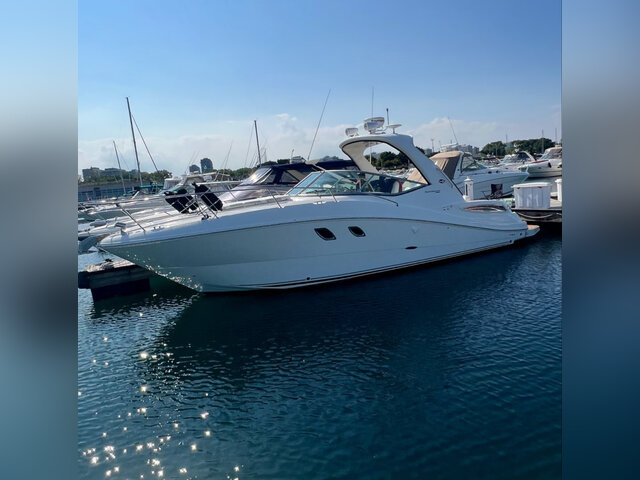 Listing image 1192224