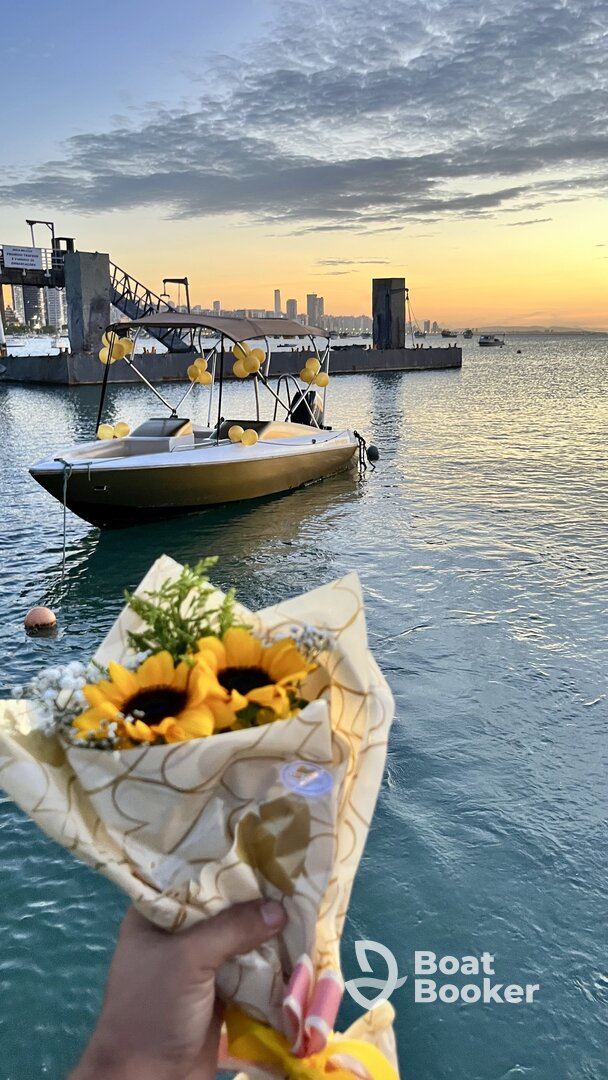 Rio Tur Fortaleza