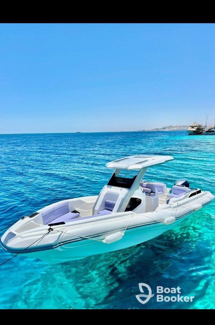 Younis Tours