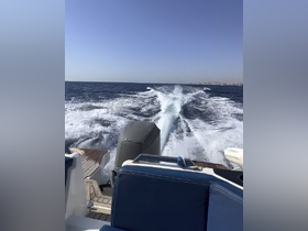 Charter Image