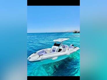 Younis Tours