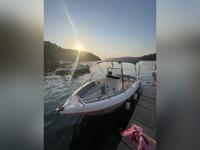 Listing image 1195670