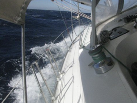Charter Image