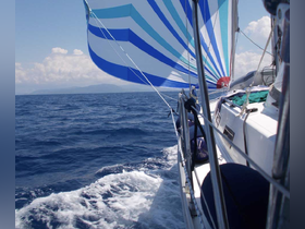 Charter Image