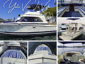 Charter Image