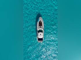 Charter Image