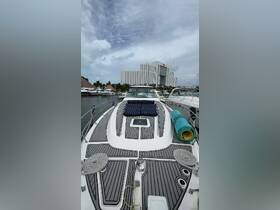Charter Image