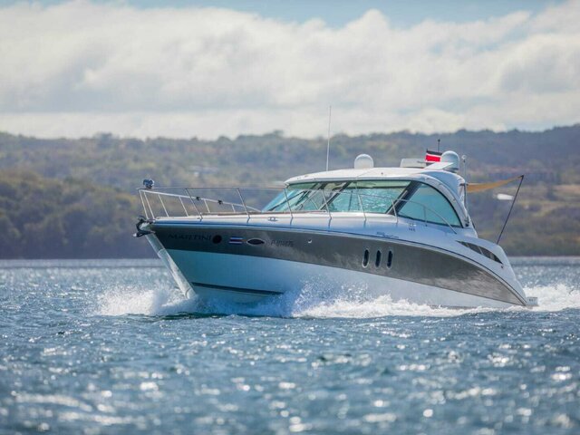 Listing image 1203397