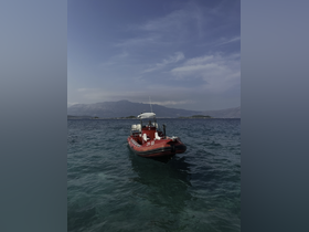 Charter Image