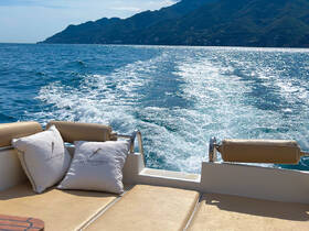 Charter Image