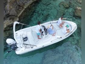 Charter Image