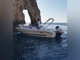 Charter Image