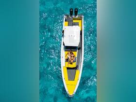 Charter Image