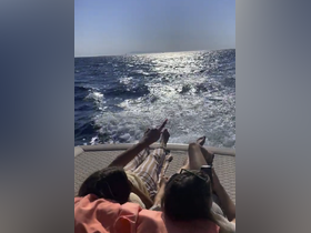 Charter Image