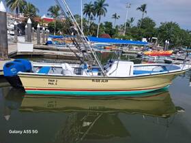 Charter Image