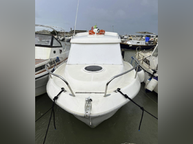 Charter Image