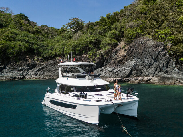 Listing image 1193741
