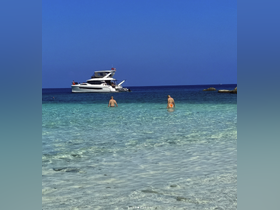 Charter Image