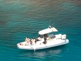 Charter Image