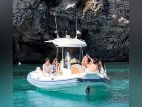 Charter Image