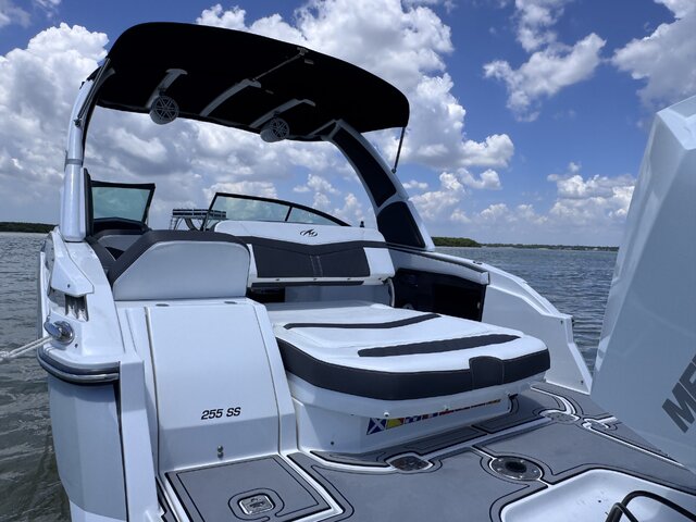 Listing image 1205397
