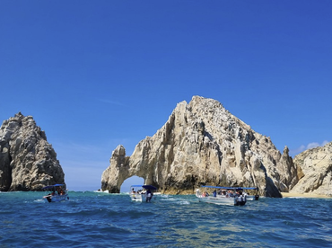 Enva Tours – Beneteau Gran Turismo 32