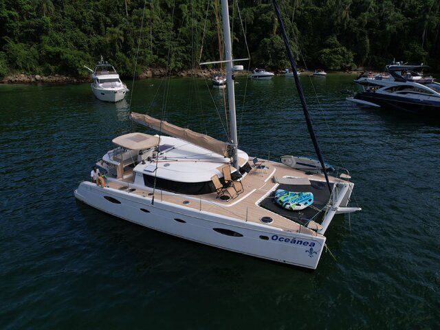 Listing image 1193932