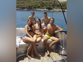 Charter Image