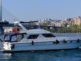 Charter Image