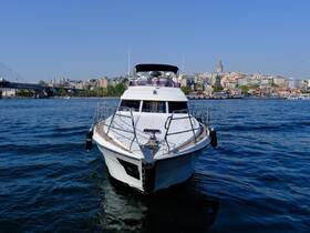 Charter Image