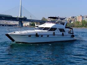 Charter Image
