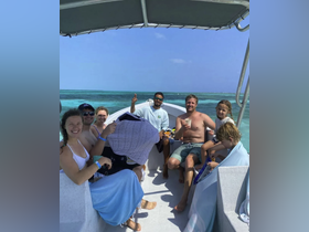 Charter Image