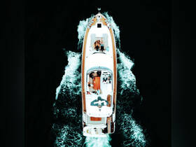 Charter Image