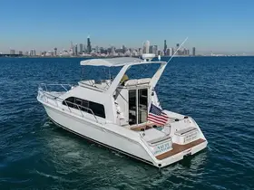 Charter Image