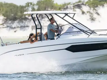 Rent Boat Napoli – Naples Boat Tours