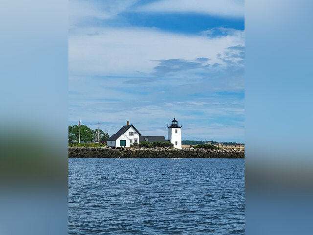 Listing image 1194173