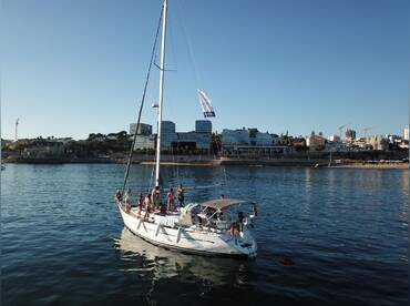 Portugal Premium Tous – Bavaria 41