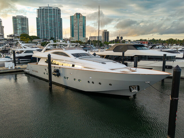 Listing image 1194451