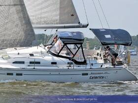 Charter Image