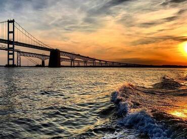 Annapolis Sailing Adventures, LLC