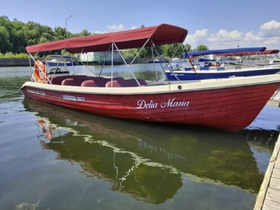 Charter Image