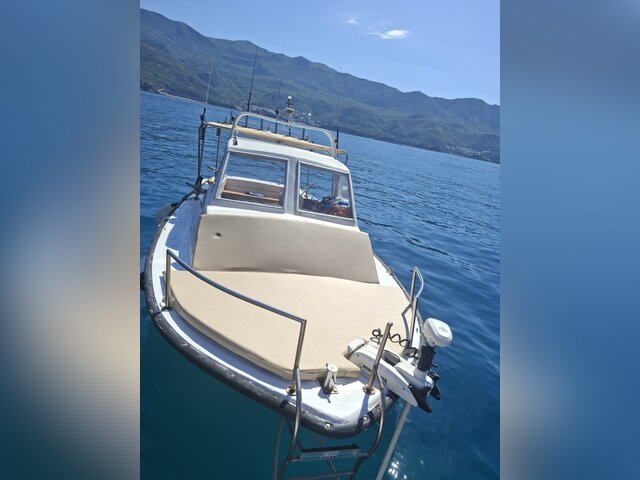 Listing image 1194556