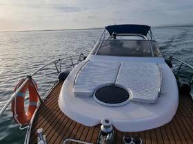 Charter Image