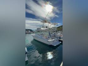 Charter Image